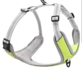 szelki-dla-psa-ergonomiczne-oddychajace-regulowane-xl