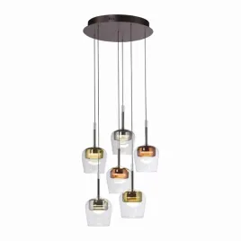 lampa-wiszaca-z-6-szklanymi-kloszami-q-kon-led-do-salonu-paul-neuhaus