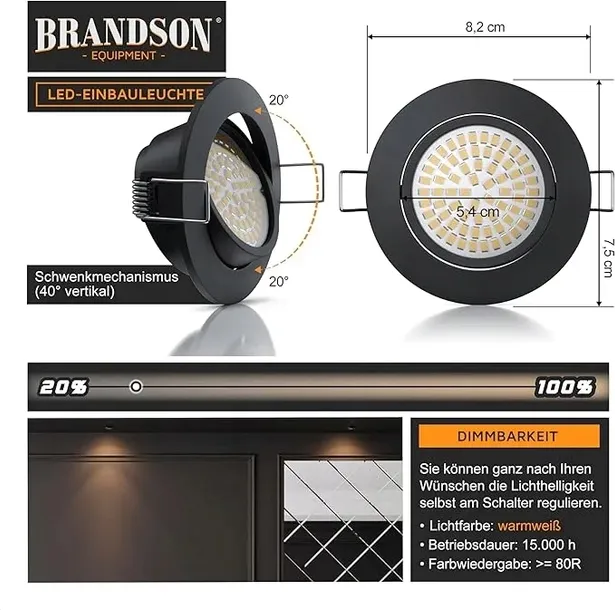reflektor-oczko-wpuszczane-sufitowe-led-sciemniane-kod-producenta-brds56009