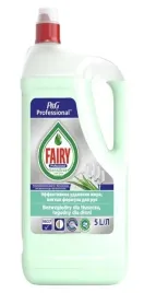 fairy-pgp-sensitive-5l