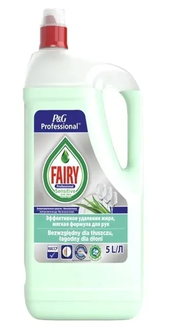 fairy-pgp-sensitive-5l