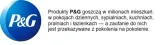 fairy-pgp-sensitive-5l-stan-nowy