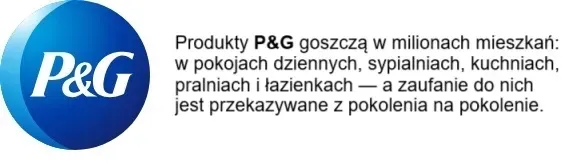 fairy-pgp-sensitive-5l-stan-nowy