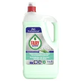fairy-pgp-sensitive-5l-marka-fairy