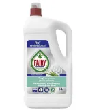 fairy-pgp-sensitive-5l-pojemnosc-5-l