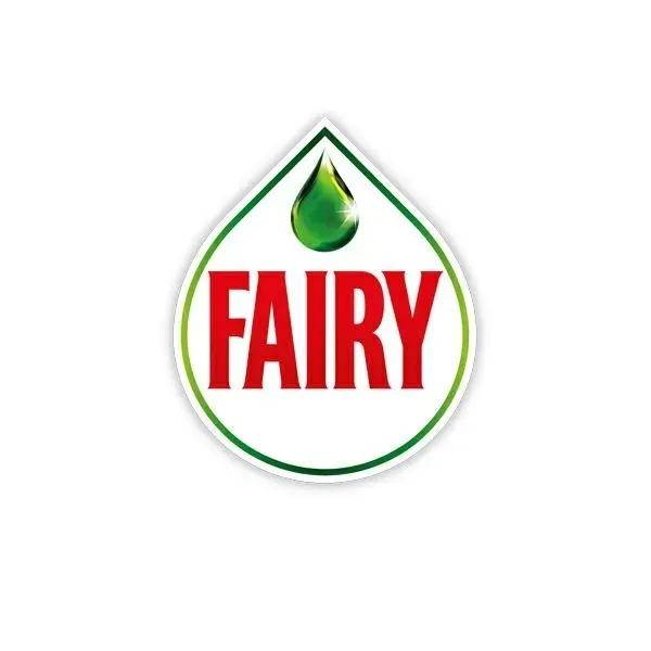 fairy-pgp-sensitive-5l-rodzaj-plyn