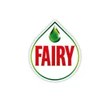 fairy-pgp-sensitive-5l-rodzaj-plyn