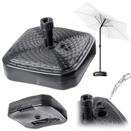 podstawa-parasola-stojak-pod-parasol-ogrodowy-kwadratowy-39cm-obciaznik