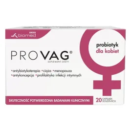 provag-20-kapsulek-doustnych