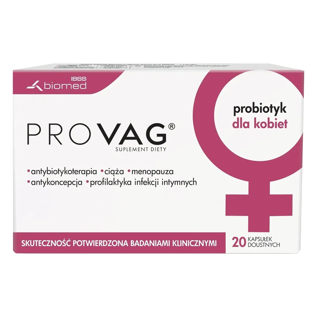provag-20-kapsulek-doustnych