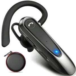 zestaw-sluchawka-bt-adventure-5-mikrofon-stereo-ladowanie-usb-etui-zestaw