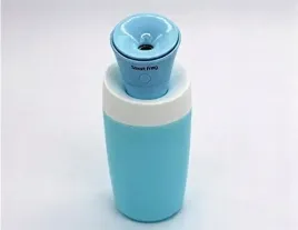 nawilzacz-powietrza-lilia-wodna-usb-rozowy