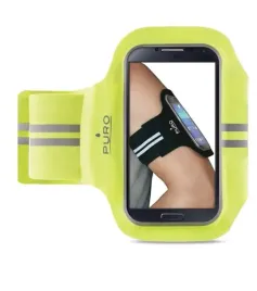 etui-sportowe-na-pas-nerka-na-telefon-do-biegania-jogging-smartfon-holder