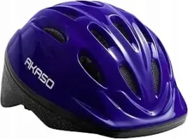 kask-rowerowy-dzieciecy-oddychajacy-granat-s