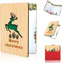 kartka-swiateczna-zyczenia-swiateczne-drewniana-renifer-koperta