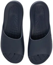 meskie-klapki-basenowe-4f-sportowe-wygodne-z-pianki-eva-r-42