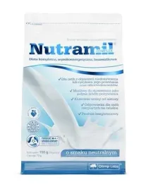 olimp-nutramil-complex-o-smaku-neutralnym-720-g