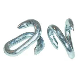 ogniwo-zbijane-ocynk-6-mm-lacznik-do-lancucha