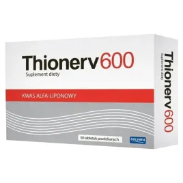 thionerv-600-mg-kwas-alfa-liponowy-30-tabletek