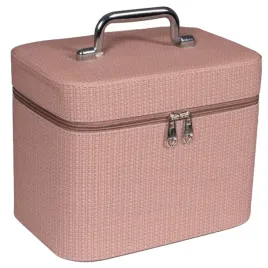 top-choice-kuferek-podrozny-kosmetyczny-organizer-na-kosmetyki-i-bizuterie