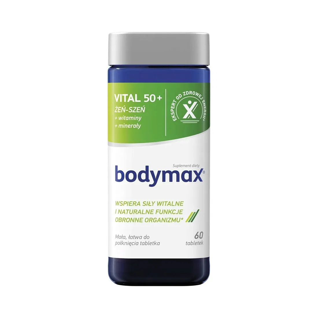 bodymax-50-60-tabletek