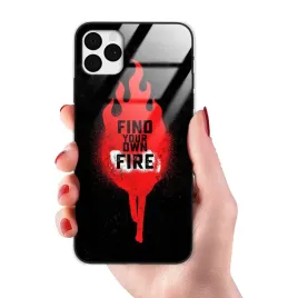 etui-do-iphone-11-pro-max-case-premium-pancerne-ciemne-meskie-trwale-wzory