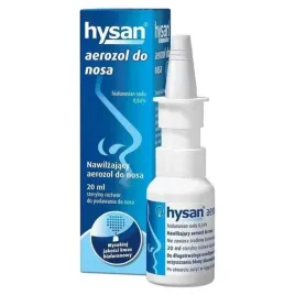 hysan-aerozol-do-nosa-20-ml