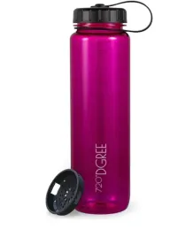 sportowa-butelka-na-wode-napoje-z-sitkiem-500ml