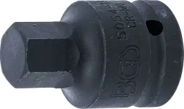 imbus-19mm-klucz-udarowy-6-kat-z-nasadka-3-4-bgs-germany