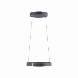 lampa-wiszaca-pure-e-clipse-szary-led-regulacja-wysokosci-paul-neuhause