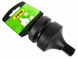 redukcja-adapter-udarowy-w-1-na-z-1-2-cr-mo-jbm-hiszpania