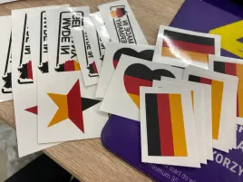 tatuaze-zmywalne-flaga-niemiec-dla-kibicow-20szt