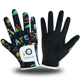 rekawiczka-rekawica-golfowa-dla-dzieci-dzieciece-xl-2-sztuki-prawa-prawe