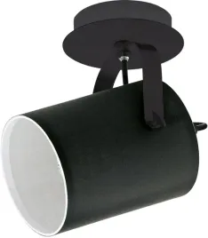 plafon-lampa-podsufitowa-scienna-1x10w-czarna-loft-e27-eglo-villabate