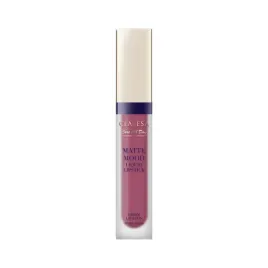claresa-matte-mood-matowa-pomadka-w-plynie-do-ust-05-confidence-7-ml