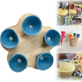 poidlo-poidelko-dla-owadow-miseczki