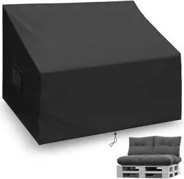 pokrowiec-na-lawke-ogrodowa-lawe-meble-ogrodowe-128x85x80x40cm