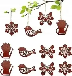 zawieszki-wielkanocne-dekoracyjne-12-szt