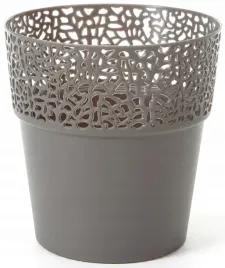 doniczka-tworzywo-sztuczne-szary-lamela-17-cm-x-17-x-195-cm