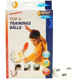 pileczki-do-tenisa-stolowego-best-sporting-training-24szt-biale