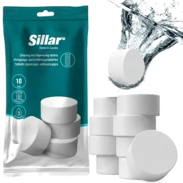 sillar-mocne-tabletki-do-czyszczenia-ekspresu-i-odtluszczania-10-x-2g