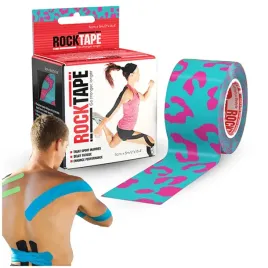 tejpy-plastry-do-kinesiology-tapingu-5cmx5m-rock-tape-mocne-do-ciala