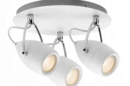 lampa-sufitowa-reflektor-3-puntkowa-gu10-350lm