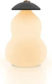 lampa-lampka-ogrodowa-zewnetrzna-led-3000k-ciepla-biel-dotyk