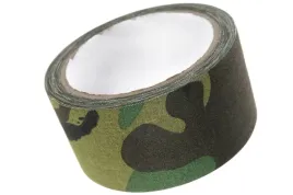 tasma-maskujaca-do-kamuflazu-samoprzylepna-10m-50mm-mil-tec-tape-woodland