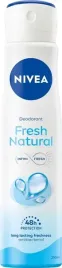 nivea-deo-250ml-spray-damski-fresh-natural