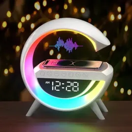 lampka-led-rgb-ladowarka-qi-glosnik-przenosny-bluetooth-bezprzewodowy-zegar