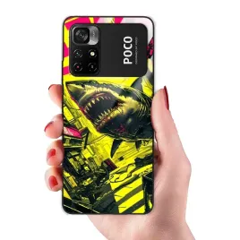 etui-do-xiaomi-poco-m4-pro-5g-wytrzymale-mocne-solidne-ciemne-meskie-wzory