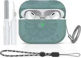 etui-z-klapka-do-apple-airpods-pro-2-wzor-czyscik