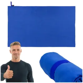 recznik-szybkoschnacy-z-mikrofibry-line-sport-200g-m-130x80cm-chlonny